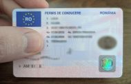 De la 1 iulie, testul pentru reducerea suspendării permisului se mută la SPCRP CIV Argeș