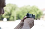 Alarmă de gradul zero în Argeș! Este vorba despre un pistol cu două încărcătoare