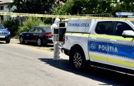 O femeie a fost găsit fără viață în Argeș! Cineva i-a mutat cadavrul înainte de sosirea poliției