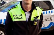 E oficial și te vizează direct! Poliția Locală a dat drumul la camere