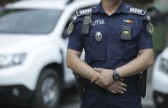 Polițist din Argeș, implicat într-un grav accident rutier. Analizele au indicat alcoolemie peste 0,80 mg/l