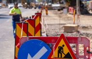Pitești: Trafic restricționat pe Bulevardul Petrochimiștilor în perioada 15 iunie – 15 august