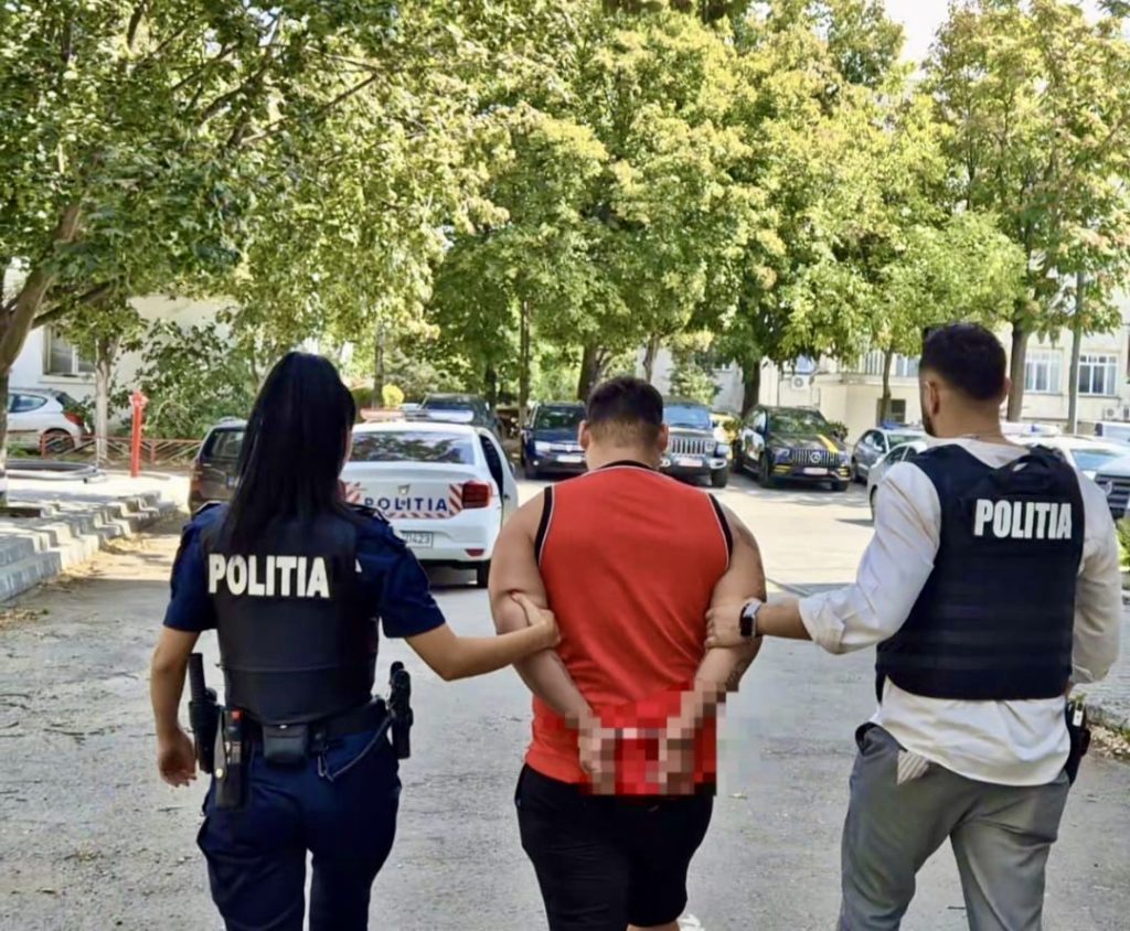 Retinut-19 – Ziarul Argeşul - ediţia online