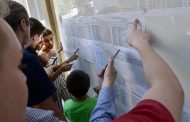 Rezultate Evaluarea Națională 2026 Argeș. Notele elevilor au fost publicate