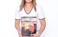 Dr. Roxana Bădici, medic specialist gastroenterolog, vine la Spitalul Municipal „Sfânta Muceniță Filofteia” din Curtea de Argeș