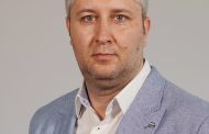 Prefectul Sebastian Nedelcu, anunț despre controalele de pe Transfăgărășan: amenzi de 50.000 de lei aplicate