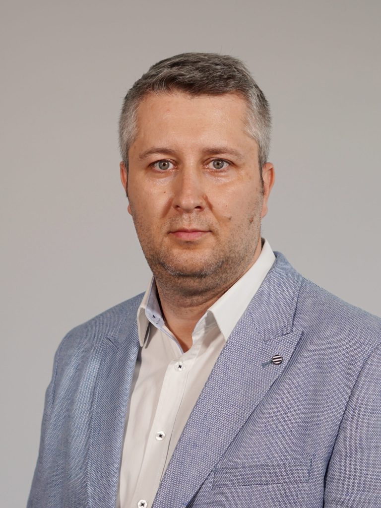Sebastian-Nedelcu- – Ziarul Argeşul - ediţia online