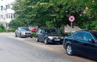 Modificare pentru șoferi în Pitești. Sens unic pe strada Gheorghe Țițeica