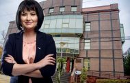 Biblioteca Județeană „Dinicu Golescu” Argeș are un nou manager interimar