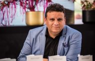 Eveniment special la Pitești. Sorin Mazilescu, invitatul Dialogurilor Filarmonicii