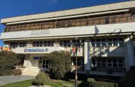 Concurs la Primăria Topoloveni pentru un post de inspector de specialitate I