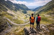 S-a redeschis cel mai spectaculos drum din România! Iată de când poți pleca în aventură
