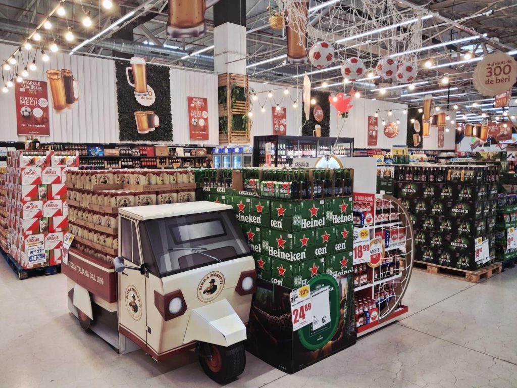 Târgul-de-Bere-din-Auchan-3 – Ziarul Argeşul - ediţia online