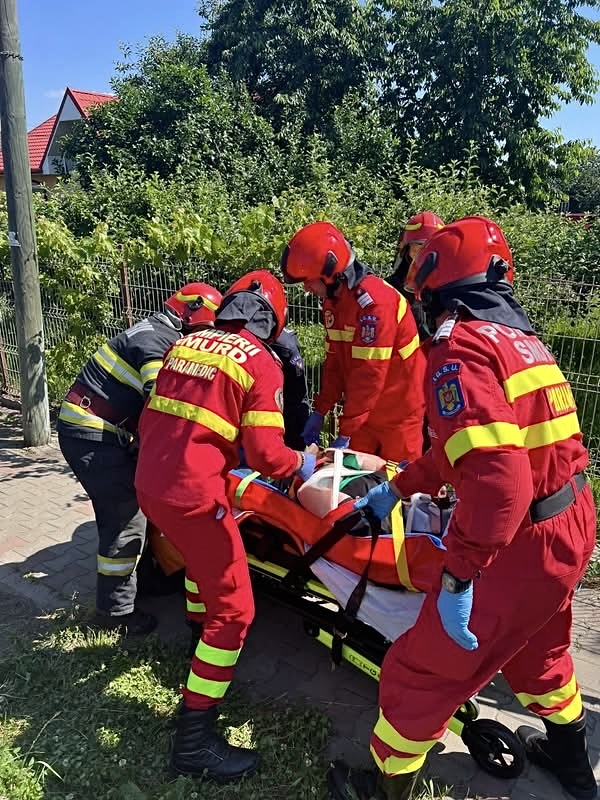 Victimă-pe-targă- – Ziarul Argeşul - ediţia online