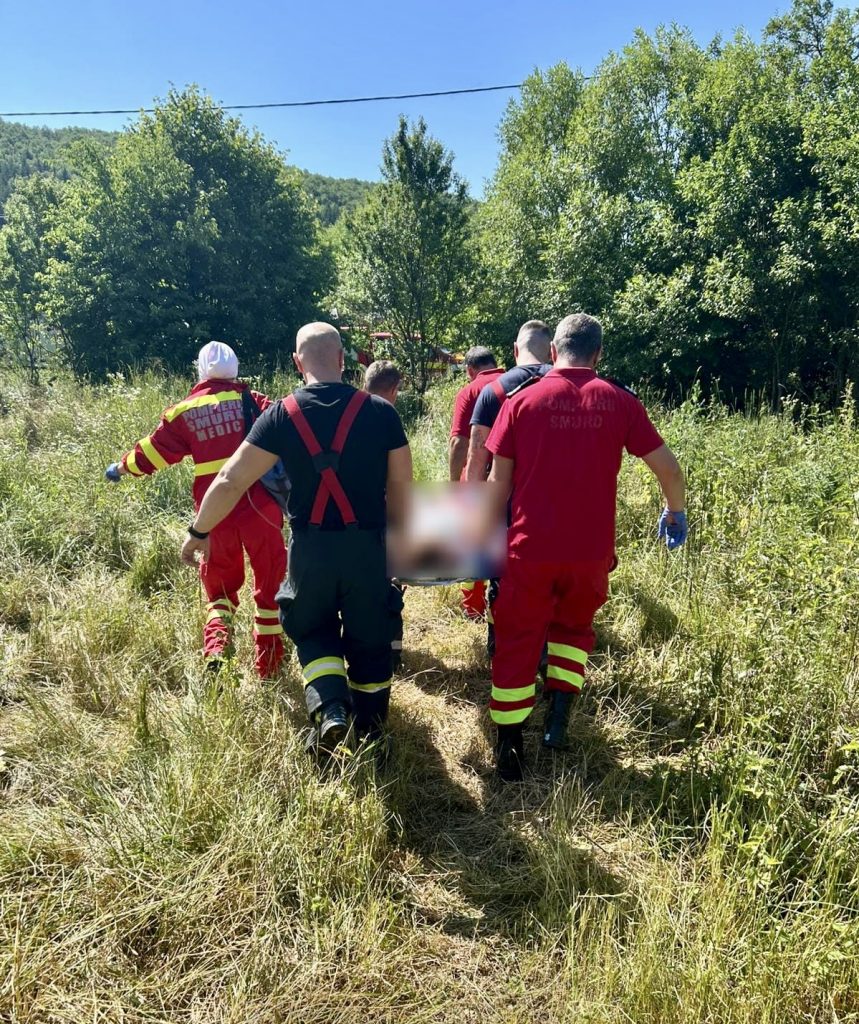 Victimă-targă- – Ziarul Argeşul - ediţia online