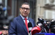 Victor Ponta, propus pentru funcția de premier de grupul parlamentar „Uniți pentru România”
