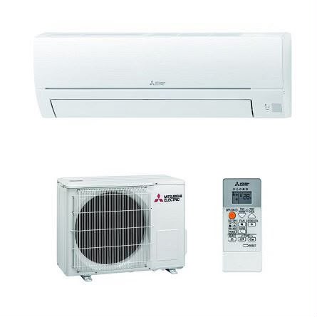 a8ca2855-4c9c-49dd-b0c7-7ef1e5cbcc71 – Ziarul Argeşul - ediţia online