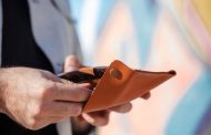 Trucurile prin care românii încearcă să economisească mai mulți bani