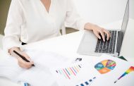 Ce trebuie să facă afacerile din Argeș și România pentru a rămâne competitive într-o economie în schimbare