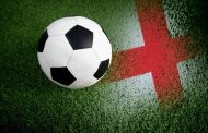 Premier League: de ce preferă pariorii profesioniști meciurile din Anglia