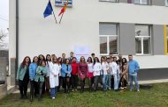 Conferința regională „#FărăDiabet: Adevăr și Provocare” ajunge în Alexandria
