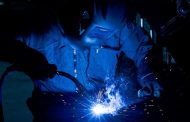 Metalul care ascultă: ce se întâmplă cu adevărat când îmbini două bucăți de oțel