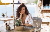 Rochii boho pentru vară: 10 idei de outfituri moderne pe care să le porți sezonul acesta