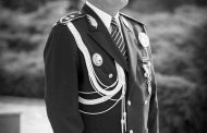 Doliu în Poliția Română: a murit generalul Costică Voicu