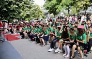 Avem cu ce ne mândri! 23 de note de 10 obținute de elevii din Argeș la Evaluarea Națională