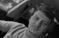 Tragedie pe o autostradă din Cehia: Un tânăr șofer de TIR din Pitești și-a pierdut viața într-un accident devastator