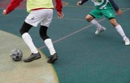 Cum se construiește o prezență sportivă adecvată
