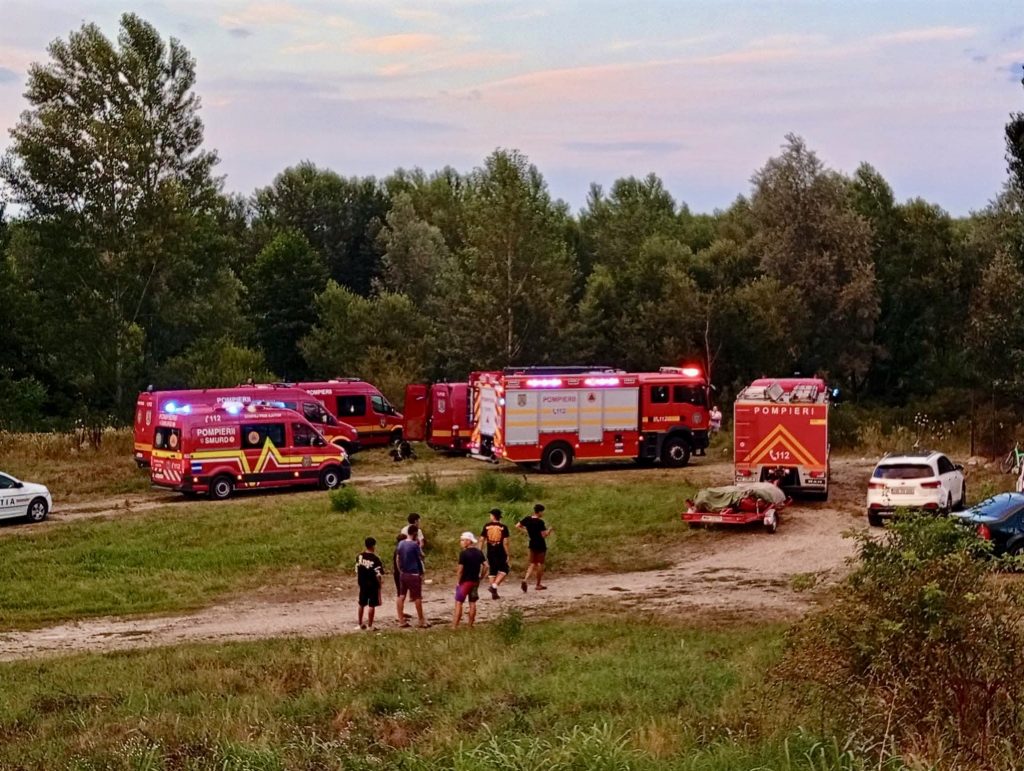 97351820-8403-4761-98aa-6a989912b448 – Ziarul Argeşul - ediţia online