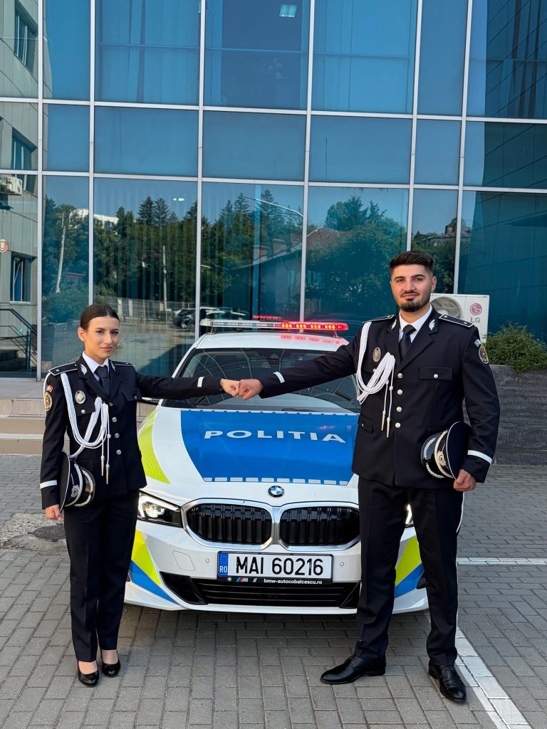 Absolvenți-IPJ-Argeș- – Ziarul Argeşul - ediţia online