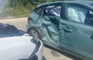 Pompierii argeșeni au intervenit la 68 de situații de urgență într-o singură zi