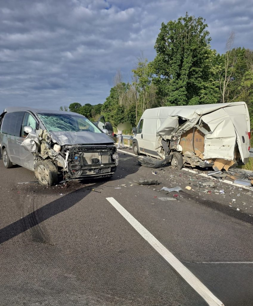 Accident-DEX-16 – Ziarul Argeşul - ediţia online