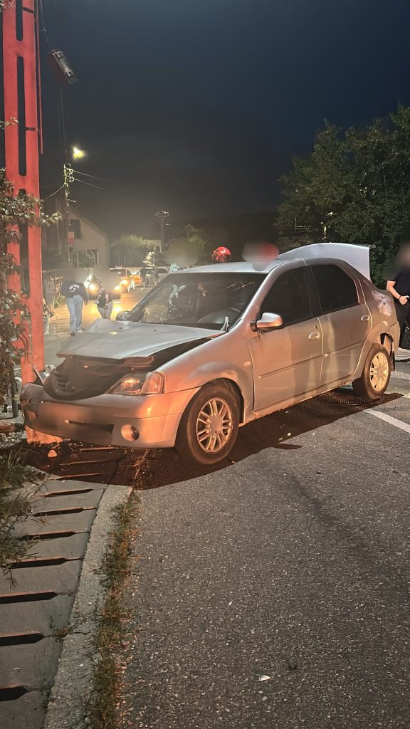 Accident-Mioveni- – Ziarul Argeşul - ediţia online