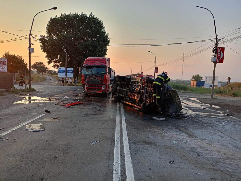 Accident-microbuz-2 – Ziarul Argeşul - ediţia online