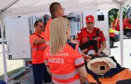 Serviciul de Ambulanță Județean Argeș angajează auditor. A fost scos la concurs un post pe perioadă nedeterminată