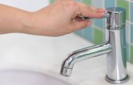 Se oprește apa în comuna Moșoaia pe 8 iulie. Străzile afectate