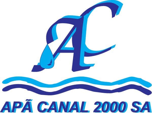 Apa-Canal-2000-1 – Ziarul Argeşul - ediţia online