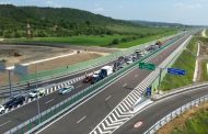 Autostrada A1 București–Pitești ar putea fi lărgită la trei benzi. Sectorul, inclus pe lista analizelor prioritare