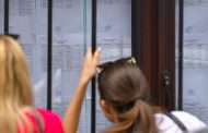 Rezultate Bacalaureat 2026 Argeș. Notele au fost publicate