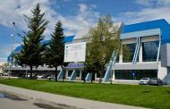 Bazinul Olimpic din Pitești se închide temporar. Urmează revizia tehnică anuală