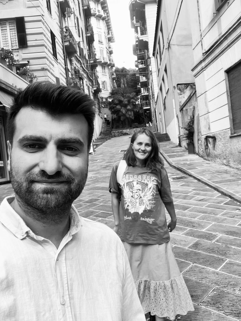 Bogdan-Pirvan – Ziarul Argeşul - ediţia online