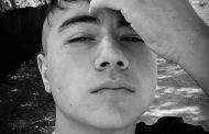 Tragedie de nedescris în Argeș! El este Marian, tânărul care și-a dat ultima suflare sub ochii prietenilor