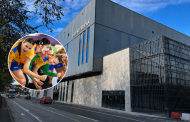Piteștiul devine capitala mondială a handbalului feminin. Start pentru Campionatul Mondial U18