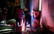 Argeș: O adolescentă din Teleorman a ajuns la spital în stare gravă după ce a căzut de la etaj