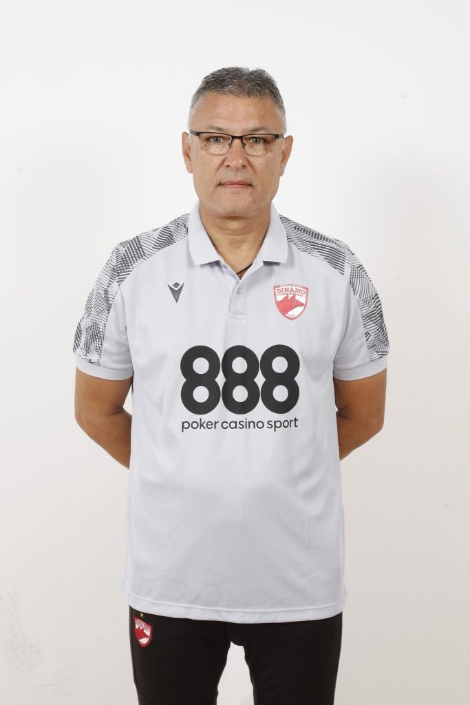Constantin-Covaciu – Ziarul Argeşul - ediţia online
