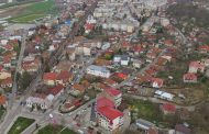 Interes ridicat pentru locurile de parcare rezidențiale din Curtea de Argeș. Aproape 300 de cereri depuse