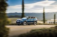 Ce se va întâmpla cu prețurile mașinilor Dacia după Euro 7. Explicațiile oficialilor companiei
